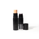 Makeup Concealer Foundation Contour Stick-3