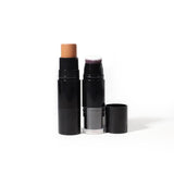 Makeup Concealer Foundation Contour Stick-4