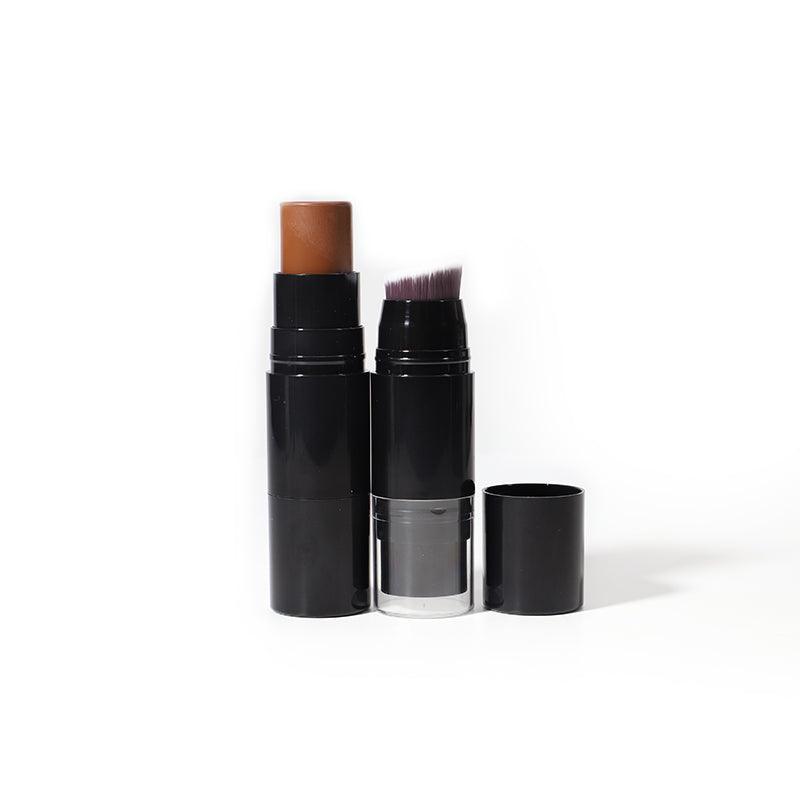 Makeup Concealer Foundation Contour Stick-5