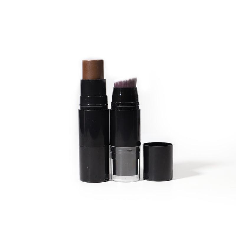 Makeup Concealer Foundation Contour Stick-6