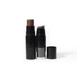 Makeup Concealer Foundation Contour Stick-6