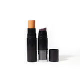 Makeup Concealer Foundation Contour Stick-7