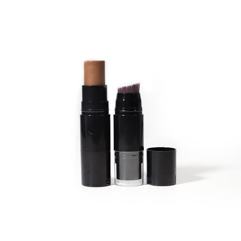 Makeup Concealer Foundation Contour Stick-8