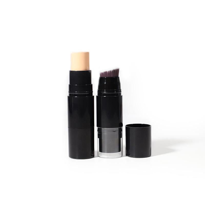 Makeup Concealer Foundation Contour Stick-9