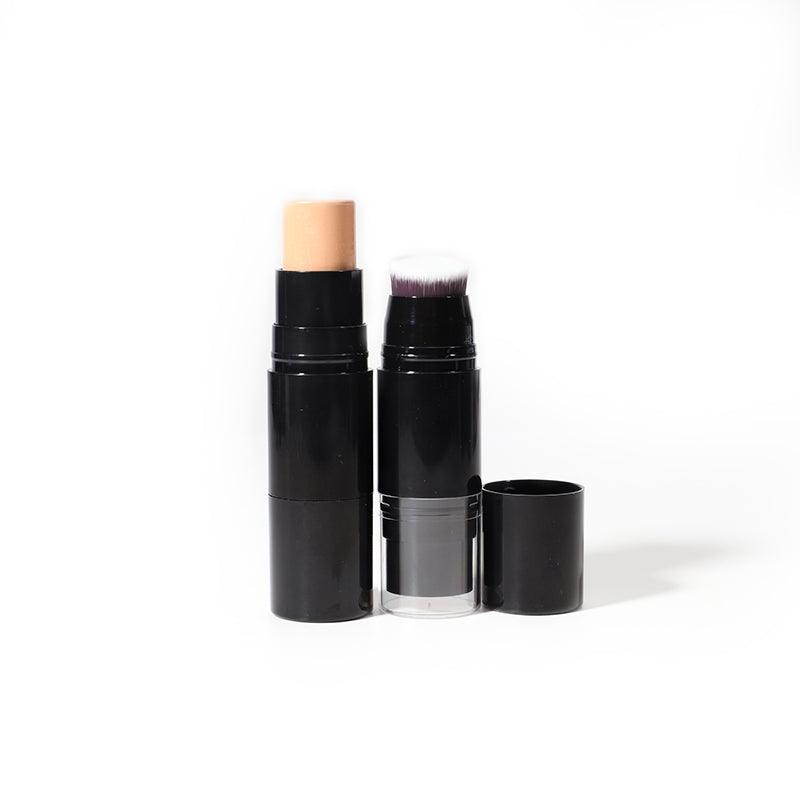 Makeup Concealer Foundation Contour Stick-10