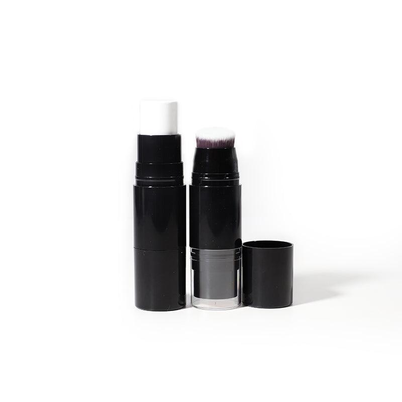 Makeup Concealer Foundation Contour Stick-11