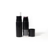 Makeup Concealer Foundation Contour Stick-11