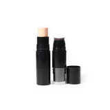 Makeup Concealer Foundation Contour Stick-12