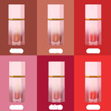 Misiu Beauty Liquid Blush – Natural Radiant Glow