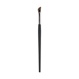 Angled Sickle Edge Makeup Brush