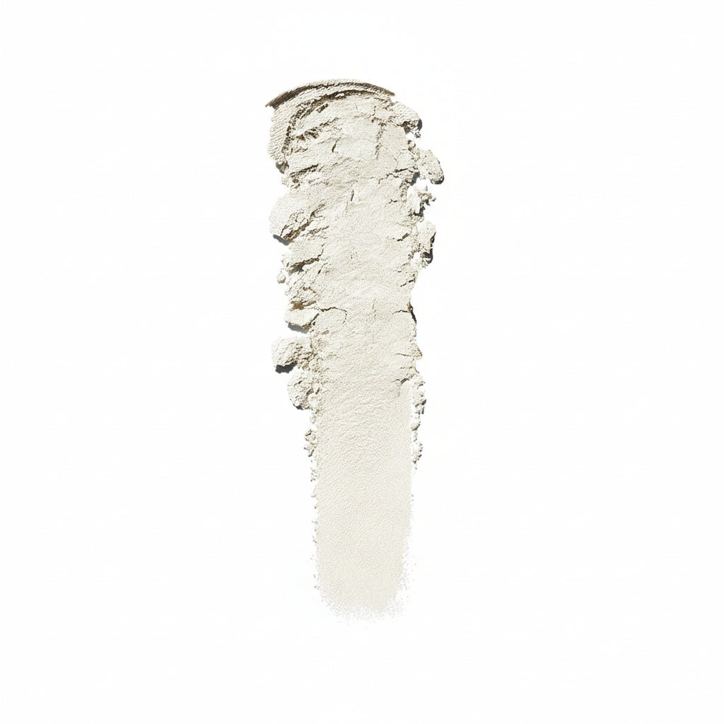 Eyeshadow Pigment-2