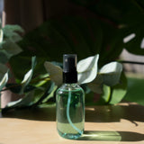 Setting Spray – Hydrating Makeup Setter for a Dewy, Long-Lasting Finish