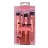 Makeup Brush Set