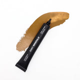 SAINT MINERALS Liquid Foundation-2