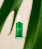 HAYA Facial Moisturizing Cream