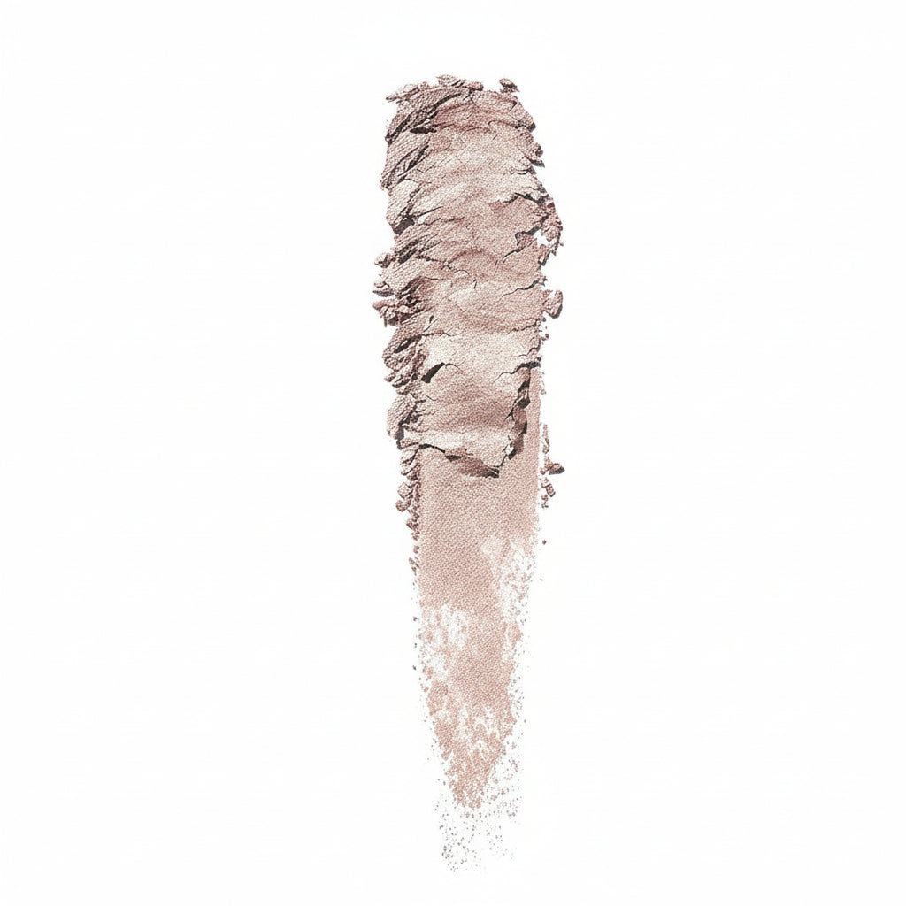 Eyeshadow Pigment-4
