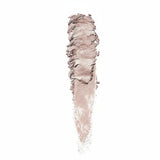 Eyeshadow Pigment-4