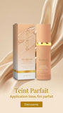 Liquid Foundation