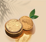 Translucent Loose Powder -Foundation Setting Powder-0