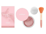 Makeup Powder Light