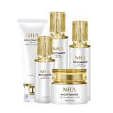 Nicotinamide Skin Care Product Set