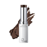 Matte Foundation Stick and Concealer Stick Multi
