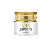 Nicotinamide Skin Care Product Set