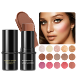 HelloKiss Highlighter Contour Stick for Face Makeup