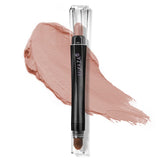 LUXAZA Single Eyeshadow Stick