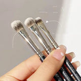 Gecomo Makeup Brush