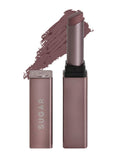 Gabriella Nude Pink Lipstick – Shade 07