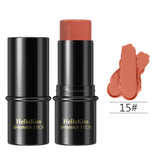 HelloKiss Highlighter Contour Stick for Face Makeup