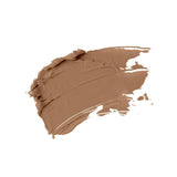 Porcelain Foundation - Warm-1