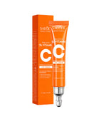 Radiance Whitening & Brightening Skincare Gift Set