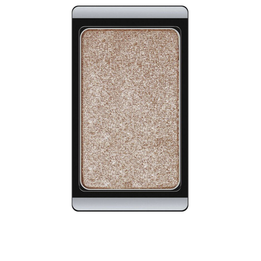 EYESHADOW PEARL eyeshadow refill #112-pearlly in-crowd 0.8 gr-0
