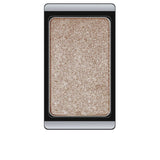 EYESHADOW PEARL eyeshadow refill #112-pearlly in-crowd 0.8 gr-0