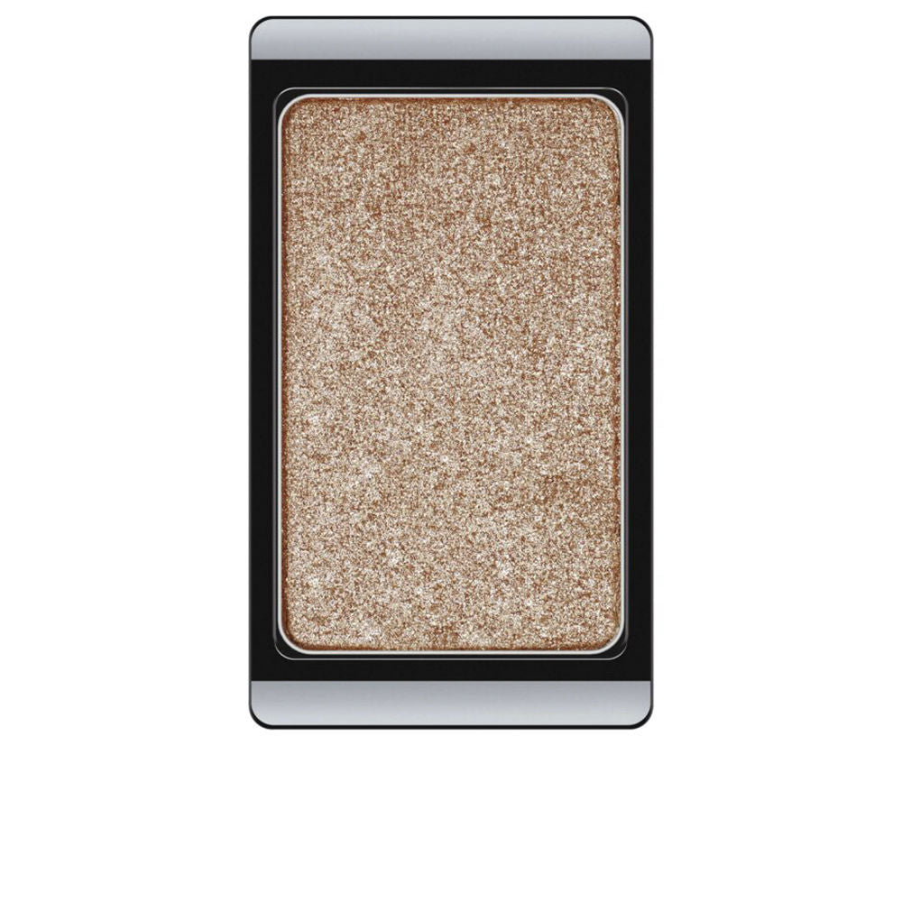 EYESHADOW PEARL eyeshadow refill #217-pearl copper brown 0.8 gr-0