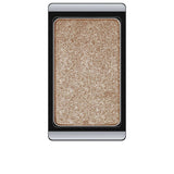 EYESHADOW PEARL eyeshadow refill #217-pearl copper brown 0.8 gr-0