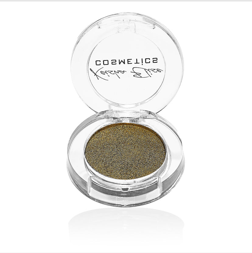 Holographic Eyeshadow-2