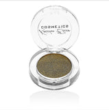 Holographic Eyeshadow-2