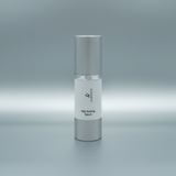 Age Defying Serum – Firming Anti-Aging Serum with Squalane & Soy Protein
