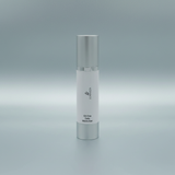 Oil-Free Daily Moisturizer – Lightweight Hydration with Squalane & Hyaluronic Acid