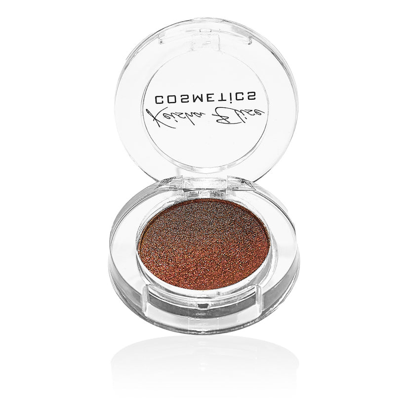 Holographic Eyeshadow-3