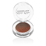 Holographic Eyeshadow-3
