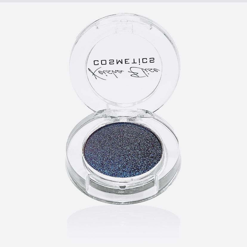 Holographic Eyeshadow-1