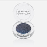 Holographic Eyeshadow-1