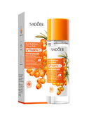 Radiance Whitening & Brightening Skincare Gift Set