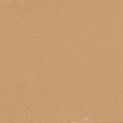 SAINT MINERALS Liquid Foundation-4
