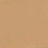 SAINT MINERALS Liquid Foundation-4