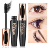 Mascara and Makeup Cosmetics